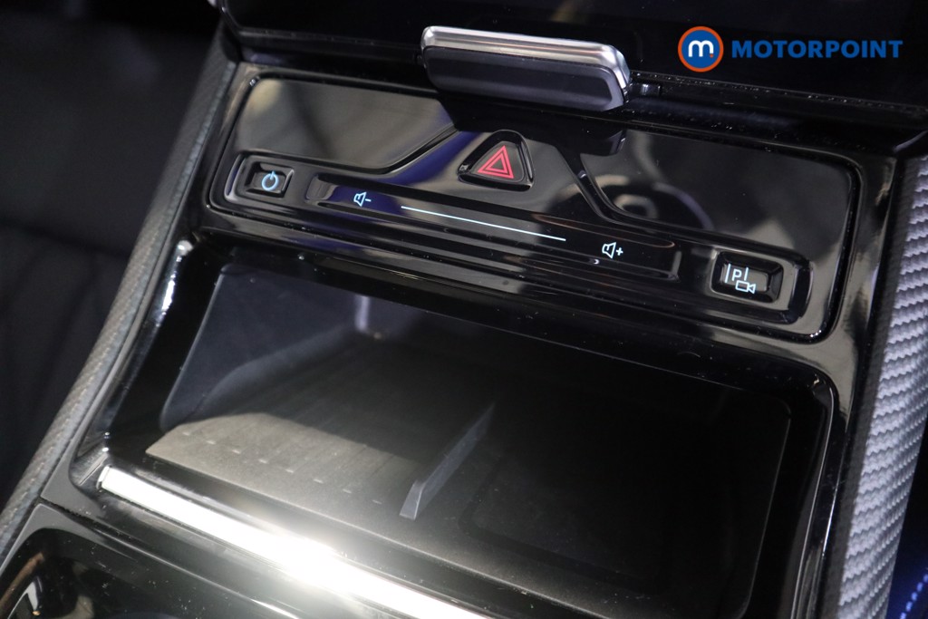 Used Ford Explorer 2025 for sale - 76595542: Photo 16