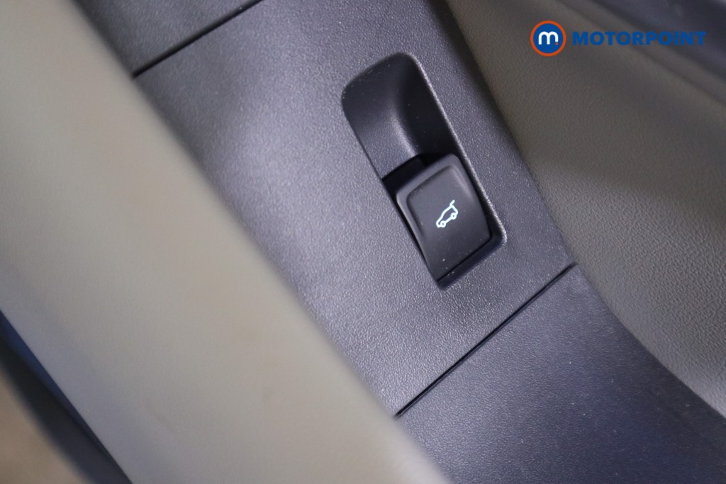 Used Ford Explorer 2025 for sale - 76595542: Photo 20