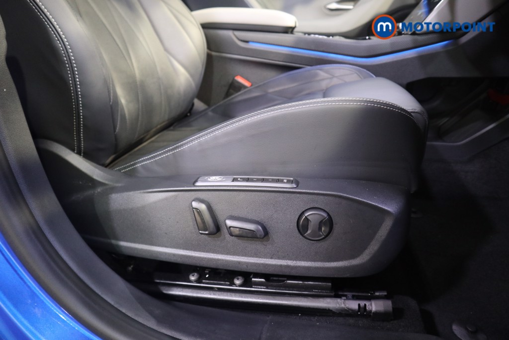 Used Ford Explorer 2025 for sale - 76595542: Photo 22