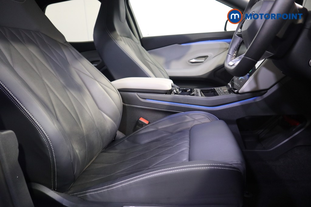 Used Ford Explorer 2025 for sale - 76595542: Photo 23