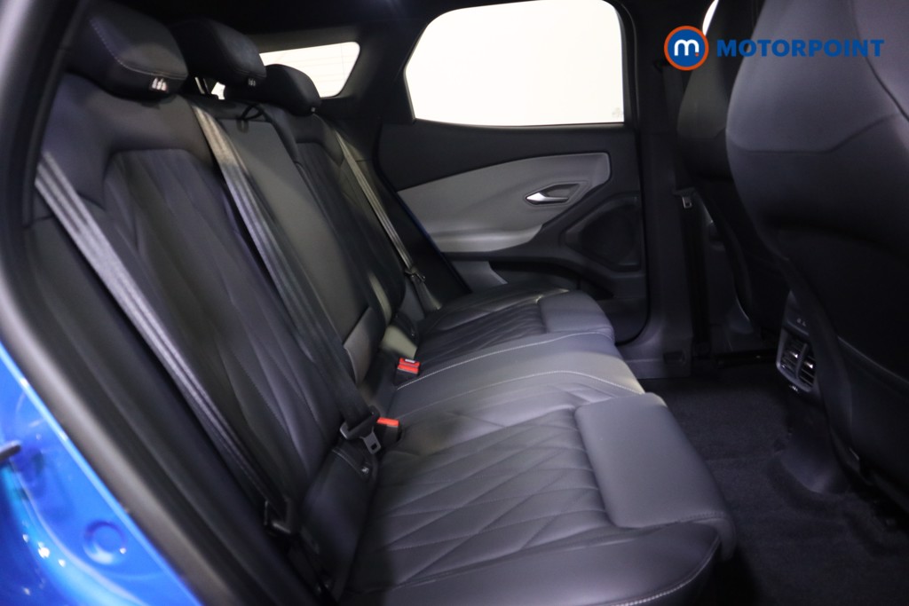 Used Ford Explorer 2025 for sale - 76595542: Photo 24