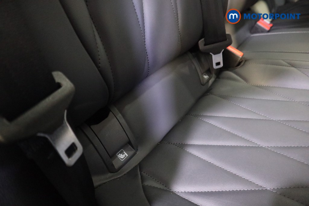 Used Ford Explorer 2025 for sale - 76595542: Photo 25