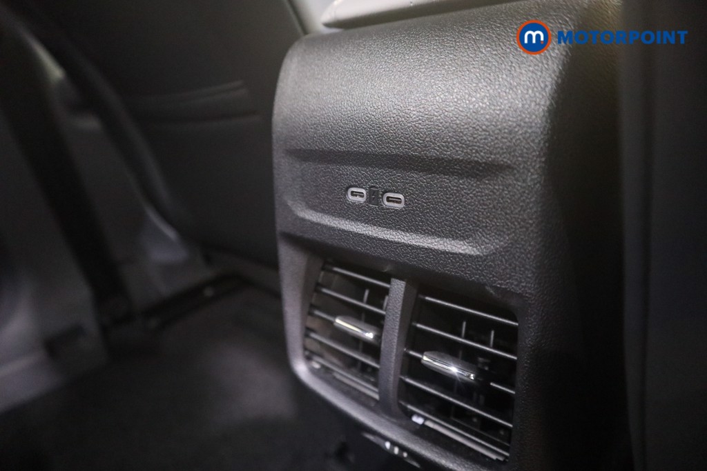 Used Ford Explorer 2025 for sale - 76595542: Photo 26