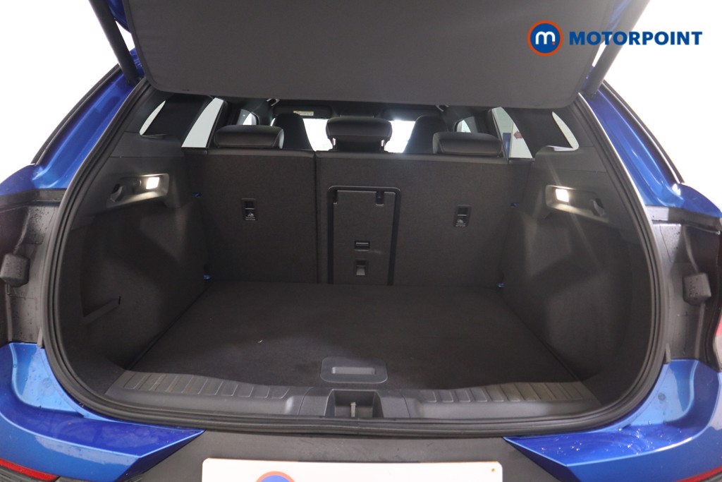 Used Ford Explorer 2025 for sale - 76595542: Photo 28