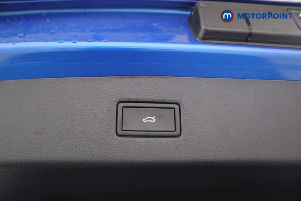 Used Ford Explorer 2025 for sale - 76595542: Photo 29