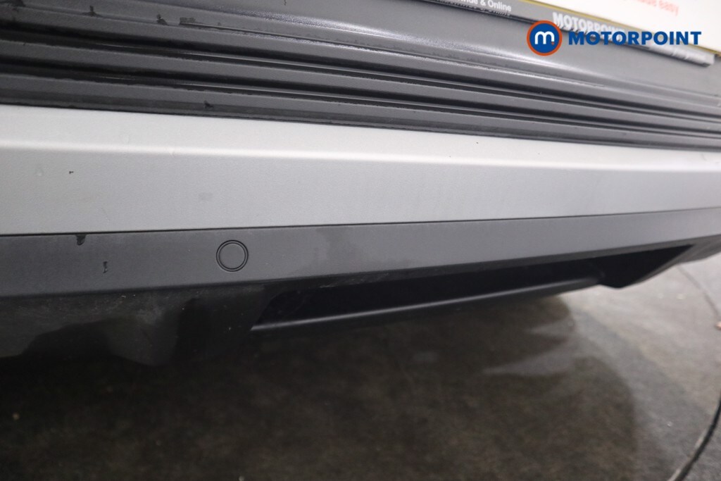 Used Ford Explorer 2025 for sale - 76595542: Photo 34