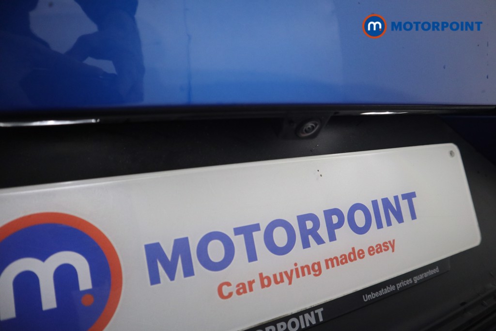 Used Ford Explorer 2025 for sale - 76595542: Photo 35