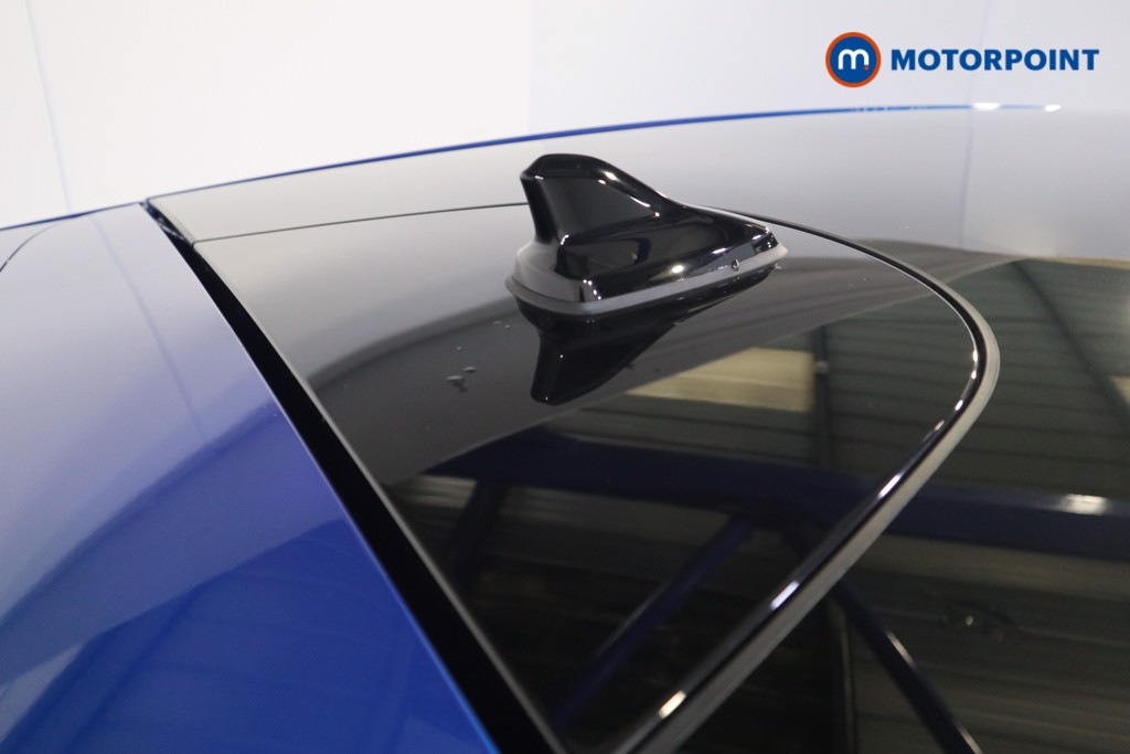 Used Ford Explorer 2025 for sale - 76595542: Photo 38