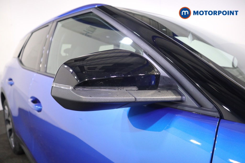 Used Ford Explorer 2025 for sale - 76595542: Photo 39