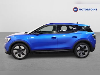 Used Ford Explorer 2025 for sale - 76595542: Photo