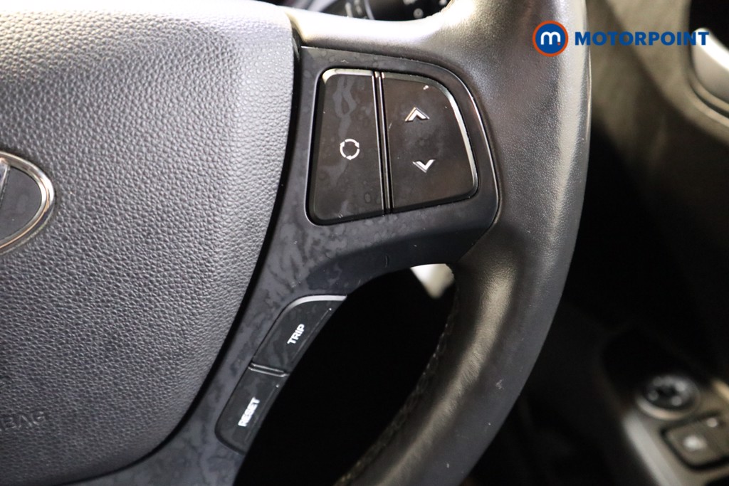 Used Hyundai i10 2018 for sale - 77221321: Photo 12