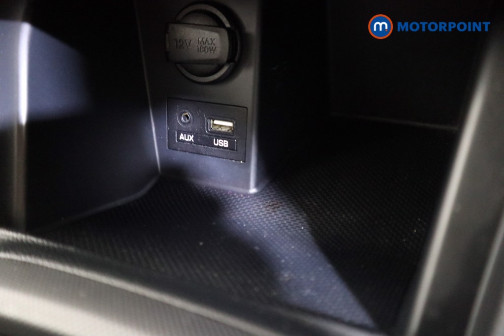 Used Hyundai i10 2018 for sale - 77221321: Photo 15