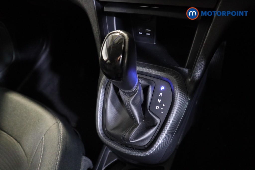 Used Hyundai i10 2018 for sale - 77221321: Photo 16