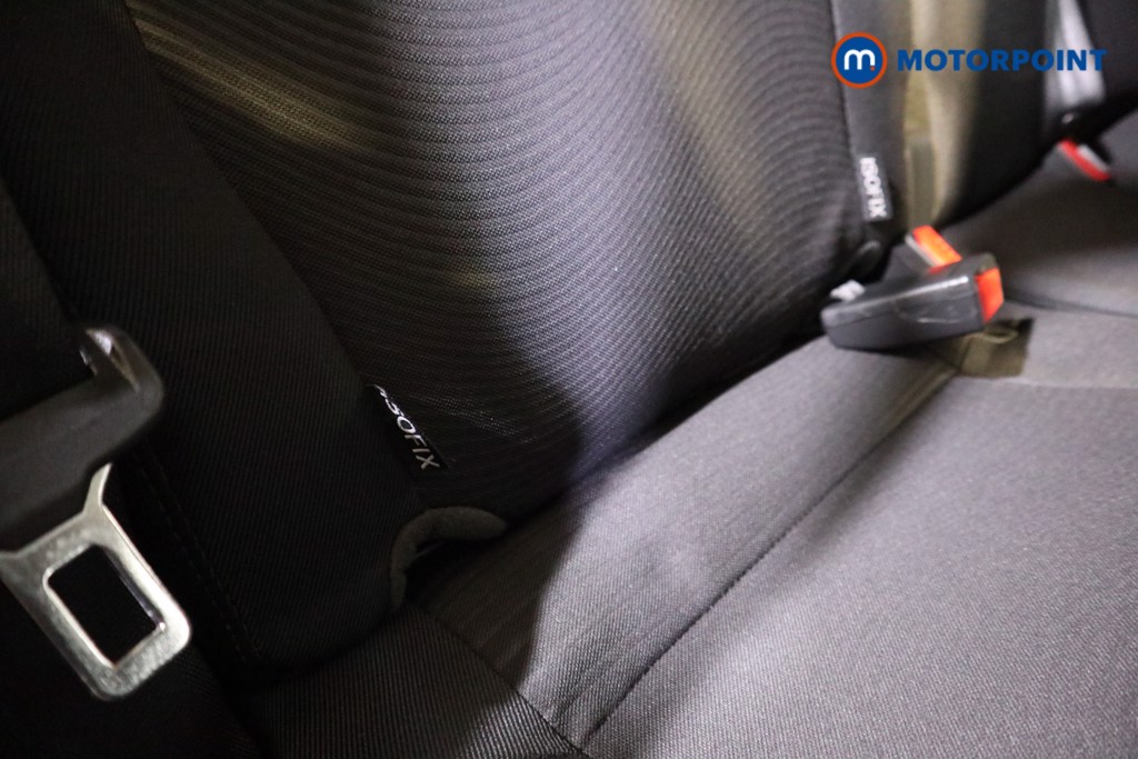 Used Hyundai i10 2018 for sale - 77221321: Photo 21