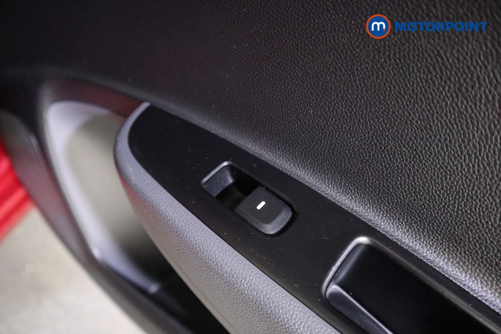 Used Hyundai i10 2018 for sale - 77221321: Photo 22