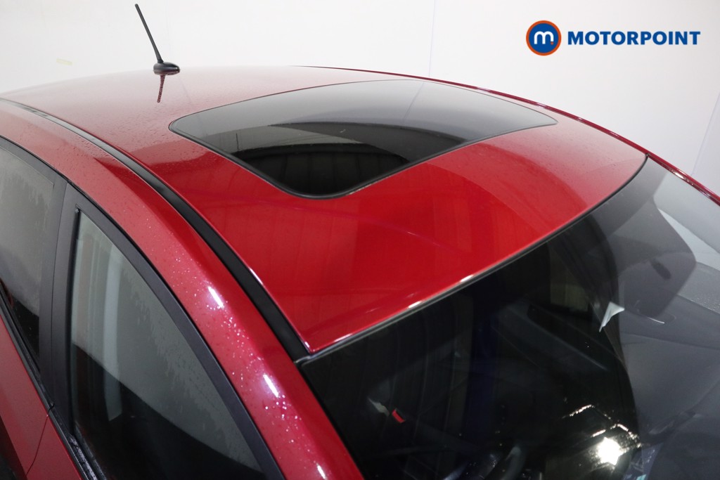 Used Hyundai i10 2018 for sale - 77221321: Photo 31