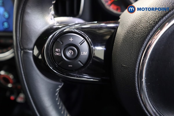 Used MINI Countryman 2019 for sale - 76279065: Photo 11