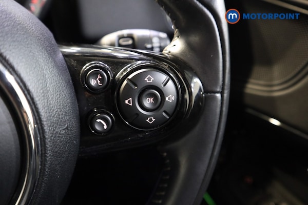 Used MINI Countryman 2019 for sale - 76279065: Photo 12