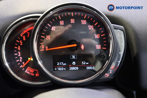 Used MINI Countryman 2019 for sale - 76279065: Photo 13