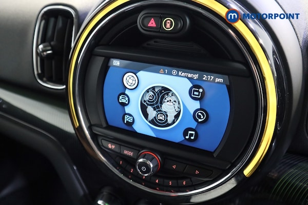 Used MINI Countryman 2019 for sale - 76279065: Photo 14