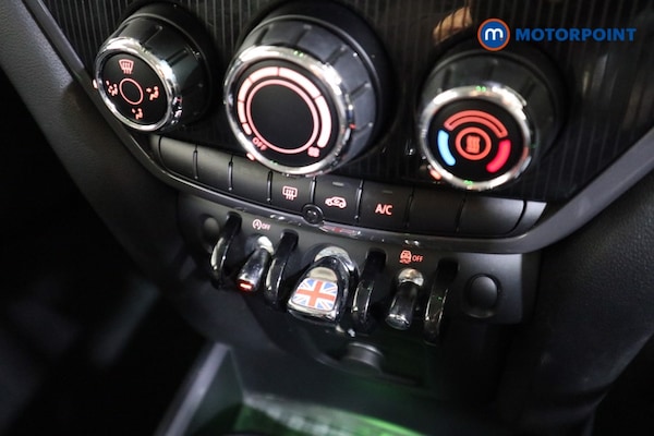 Used MINI Countryman 2019 for sale - 76279065: Photo 15