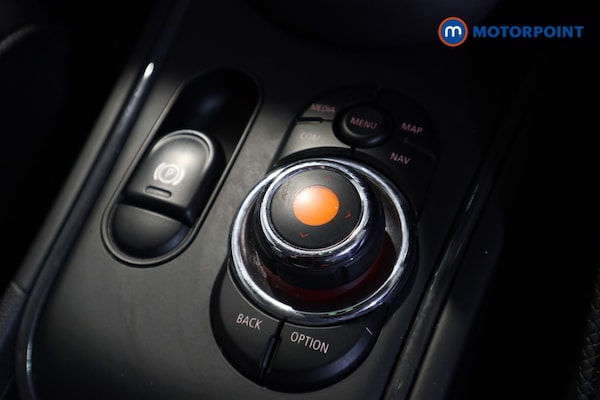 Used MINI Countryman 2019 for sale - 76279065: Photo 16