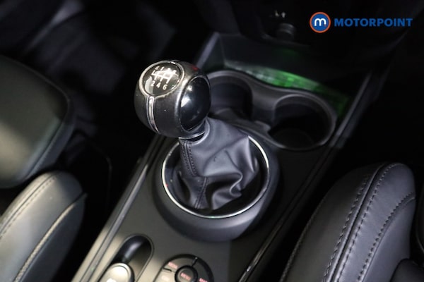 Used MINI Countryman 2019 for sale - 76279065: Photo 17