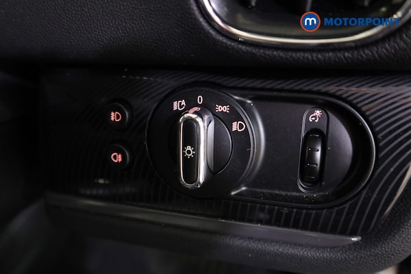 Used MINI Countryman 2019 for sale - 76279065: Photo 18