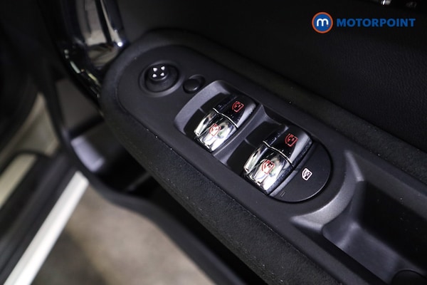 Used MINI Countryman 2019 for sale - 76279065: Photo 19