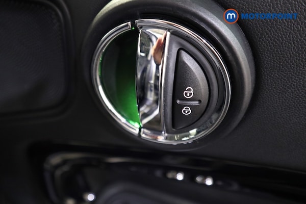 Used MINI Countryman 2019 for sale - 76279065: Photo 20