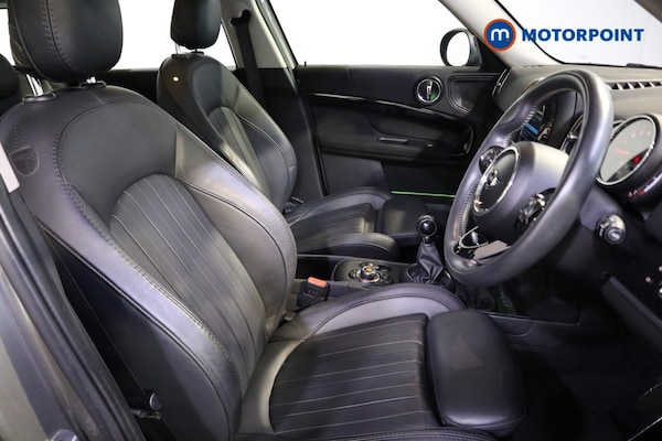 Used MINI Countryman 2019 for sale - 76279065: Photo 21