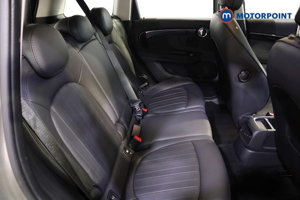 Used MINI Countryman 2019 for sale - 76279065: Photo 22