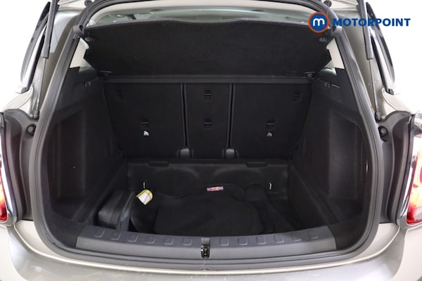 Used MINI Countryman 2019 for sale - 76279065: Photo 23