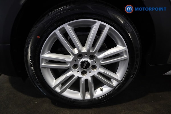 Used MINI Countryman 2019 for sale - 76279065: Photo 26