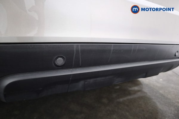 Used MINI Countryman 2019 for sale - 76279065: Photo 28