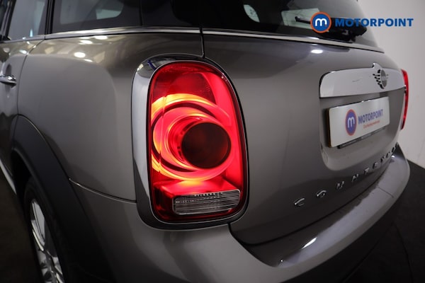Used MINI Countryman 2019 for sale - 76279065: Photo 29