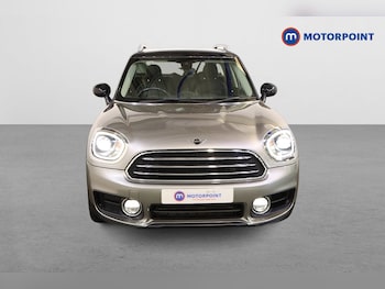Used MINI Countryman 2019 for sale - 76279065: Photo 2