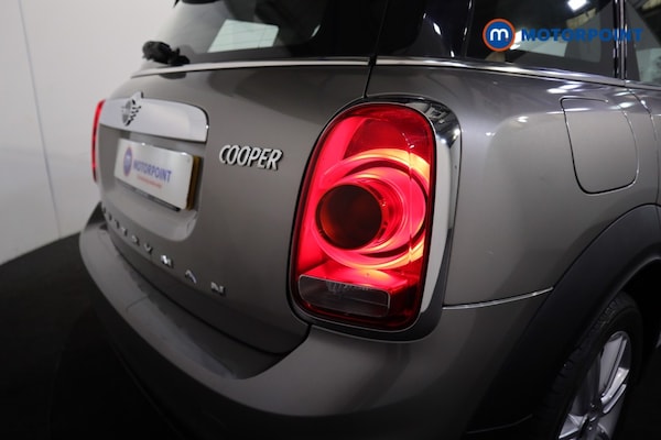 Used MINI Countryman 2019 for sale - 76279065: Photo 30