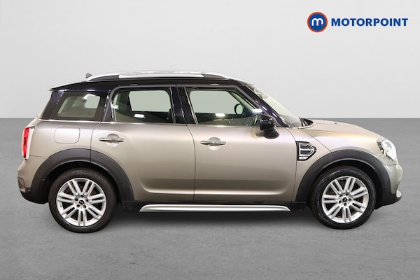 Used MINI Countryman 2019 for sale - 76279065: Photo 8