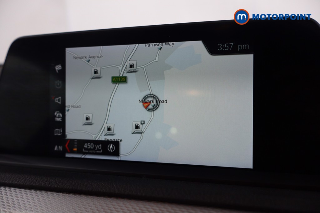 Used BMW 2 Series 2020 for sale - 77458731: Photo 10