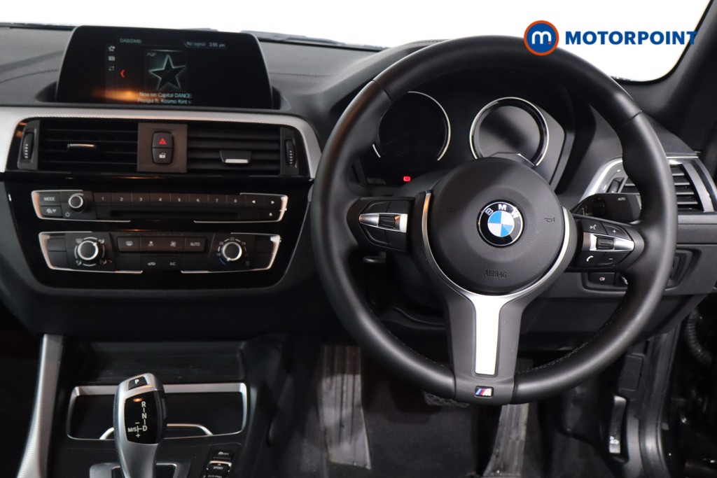 Used BMW 2 Series 2020 for sale - 77458731: Photo 11