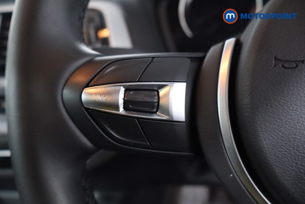 Used BMW 2 Series 2020 for sale - 77458731: Photo 15