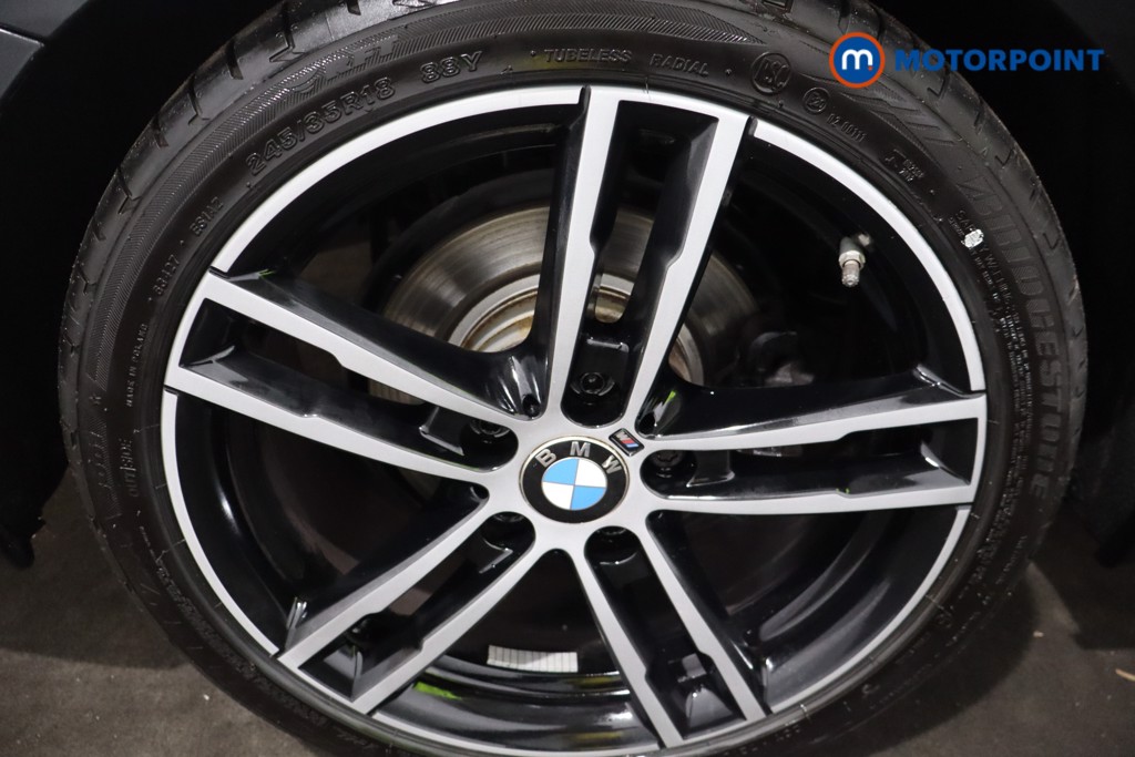 Used BMW 2 Series 2020 for sale - 77458731: Photo 17