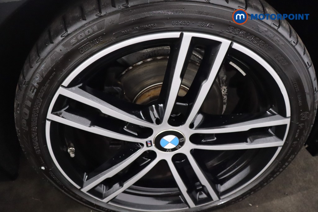 Used BMW 2 Series 2020 for sale - 77458731: Photo 18