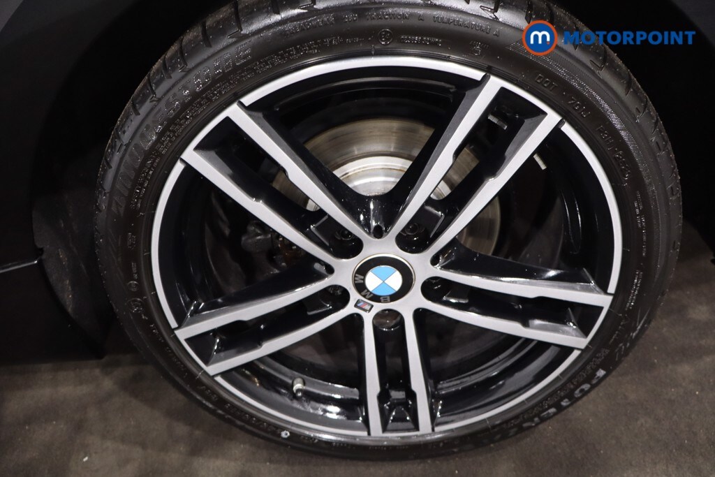 Used BMW 2 Series 2020 for sale - 77458731: Photo 20