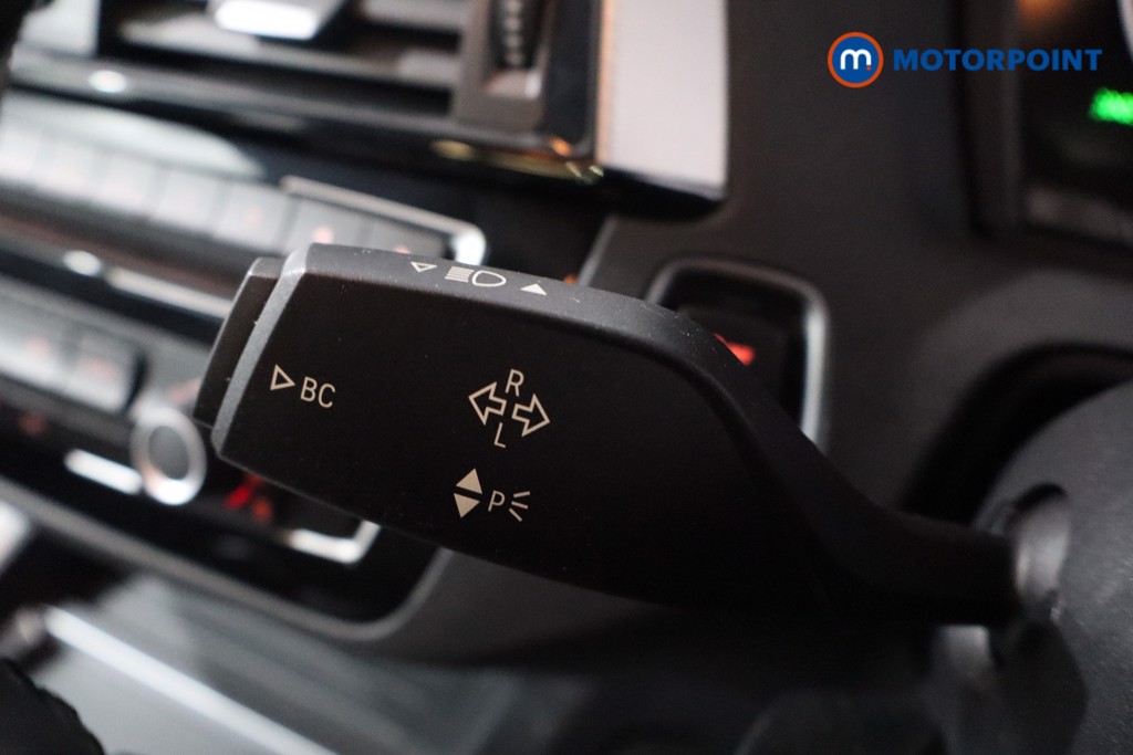 Used BMW 2 Series 2020 for sale - 77458731: Photo 22