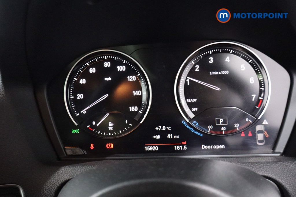 Used BMW 2 Series 2020 for sale - 77458731: Photo 25