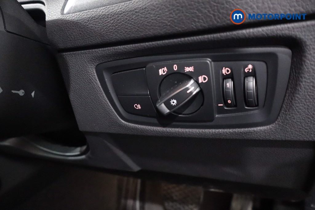 Used BMW 2 Series 2020 for sale - 77458731: Photo 26