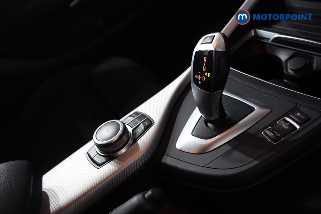 Used BMW 2 Series 2020 for sale - 77458731: Photo 28