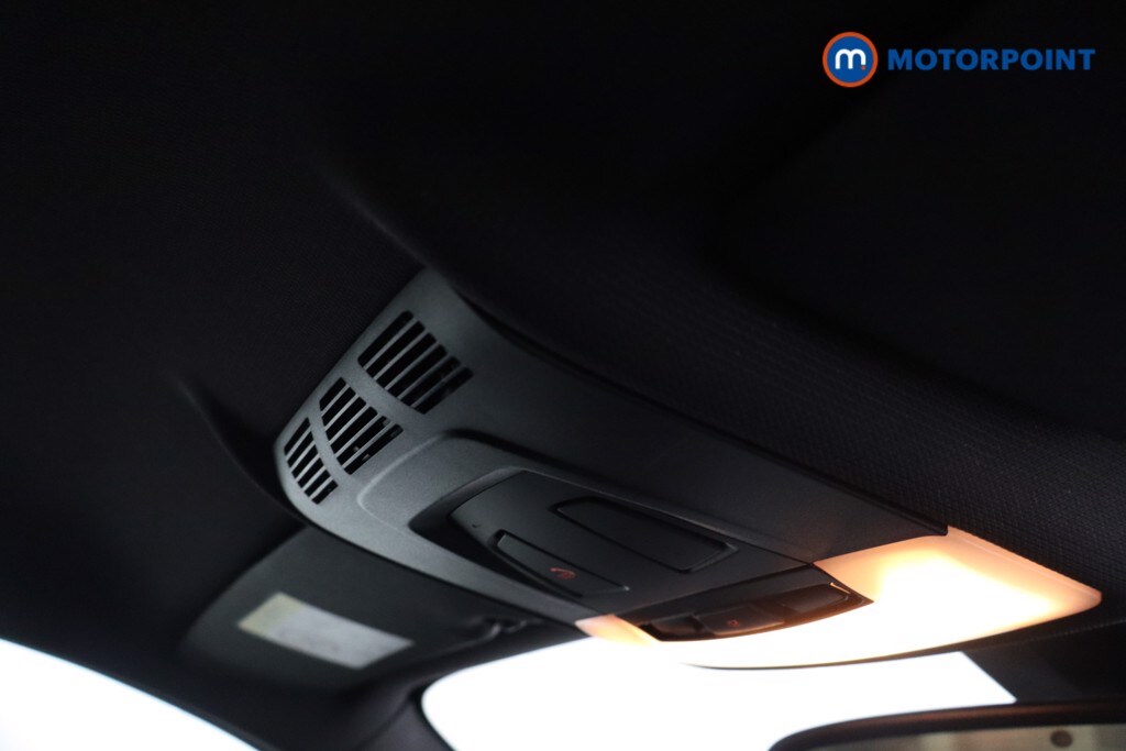 Used BMW 2 Series 2020 for sale - 77458731: Photo 29